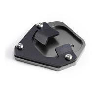 For For Tenere 700 2019 XTZ 700 T700 2019-2025 Motorcycle Accessories Kickstand Extension Side Stand Pad Motorcycle parts(Style 8)