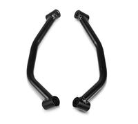For For Tenere 700 XTZ700 T7 2019 2020 2021 2022 2023 Motorcycle Passenger Rear Grab Handle Seat Hand Passenger Tank Handle