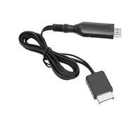 For /for to HDMI AV Cable, for to HD Multimedia Interface HD Link Cable, Plug and Play Game Console Video Converter Cord