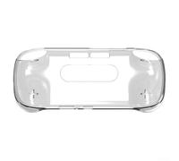 For for TPU Protective Shell For for RP5 Ensures Secure Fit and Responsive Touch While Protecting Against Everyday Physical Damage (Transparent)