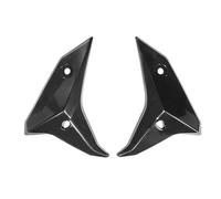 For For Tracer 900 GT 2018 2019 2020 Motorcycle Side Fairing Radiator Frame Cover Panel(Unpainted)