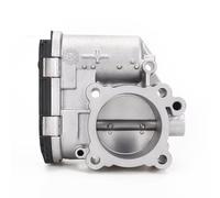 For For Transit For Connect 2013 2014 2015 2016 1.6L For Fiesta For Escape 7S7Z9E926A 52mm 0280750535 Throttle Body Throttle Body