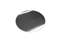 For For TT For TT Quattro MK1 8N 2-Door 1998-2006 Car Rear Boot Lip Spoiler Wing FRP Carbon Fiber Rear WEFOLCC(carbon fiber)