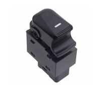 For For Tucson For Ix35 2010-2015 Rear Left Right Passenger Window Control Switch Lifter Button 93576-2S000