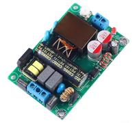 for for ultra Thin AC DC Power Supply 48W 220V to 12V Compact(12V4A)