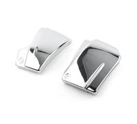 For For V-Star 650 For DragStar 650 XVS650 XVS650A Custom Classic Motorcycle Side Cover Fairing