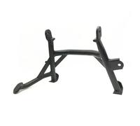 FOR FOR V-SYS 1000 2013-2024 Motorcycle Parking Bracket Centerstand Center Frame Motorcycle Kickstand