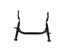 For For V-sys 650 2019-2021 Central Stand Central Support Motorcycle Stand Rear Wheel Lift Swingarm Stands Adjustable Motorcycle Sidestand