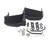for for Versys 650 1000 Z900 Motocycle Hand Handle Guard Protector Handlebar Handguards Shields Brake Clutch Windshield