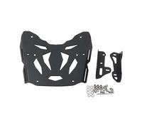 For For VERSYS 650 For Versys650 KLE 2015-2023 Rear Luggage Rack Carrier Support Shelf Trunk Holder Bracket Motorcycle Luggage Rack