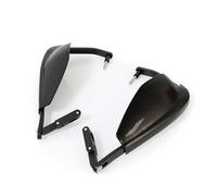 For For Versys 650 KLE650 2016-2022 Handle Guard Protector Handlebar Handguards Shields Brake Clutch Windshield