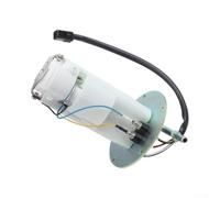 For For Vulcan 900 Fuel 49040-0818 49040-0022 | ReplacementFor Vulcan 900 Fuel SystemFor Vulcan 900 Petrol Motorcycle Fuel Delivery ComponentDirect Fit