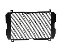 For For Z900 2017-2024 Radiator Cover Guard Radiator Grill Shield Motorcycle Accessorie Motorcycle Water Tank Shield Motorcycle Protects Radiator