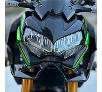 For For Z900 ABS SE 2020 2021 2022 2023 2024 2025 Motorcycle Accessories Front Winglet Aerodynamic Wing Spoiler Kit Fairing Winglets
