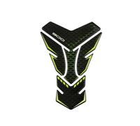 for for Z900 Logo Sticker Motorcycle Fuel Tank Pad Protection Sticker Decal Fairing Kit Knee Fuel Motorcycle Sticker(3)