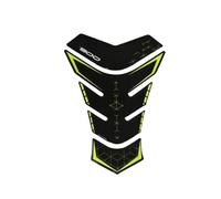 for for Z900 Logo Sticker Motorcycle Fuel Tank Pad Protection Sticker Decal Fairing Kit Knee Fuel Motorcycle Sticker(1)