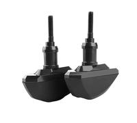 For For ZX-10R 2011-2019 2019 2018 2017 2016 2015 2014 Engine Guard Anti Crash Slider Motor Engine Protector Accessories Protection Decor(2)