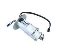 For For ZX636 For ZX6R For ZX600 For Ninja 636 2013-2016 Motocycle Fuel Pump Assembly OE:9040-0023 UC-T35KU53 UCT35KU53 Motorcycle Mechanical Fuel Pump
