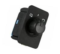 For ForA3 S3 For A6 For S6 RS6 1998-2004 4B1 959 565 A 4B1959565A Rear View Side Mirror Switch Control Knob