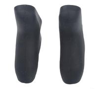 For force For rival APEX11 Mouse Accessory Sleeve Constructed from Silicone with 10-20 Speed Adjustment Feature