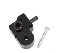 For Ford 1.5T Turbocharger Vacuum Adapter Designed for EcoBoost Engine Applications For Focus For Mondeo For Kuga Models