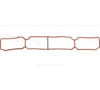 REINZ 11-37282-01 Gasket Set, intake manifold