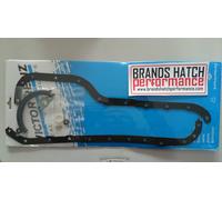 FOR Ford 2.0 Scorpio Sierra Transit EFI Pinto Sump Gasket Set 10-12932-01