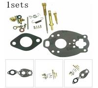 for Ford 2N 8N 9N Schebler TSX33 TSX241 with for Ford and Schebler size 1 set durability and longevity providing reliable performance 9N tractors