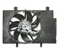 FOR FORD B-MAX 1.4 2012 on Cooling Radiator Fan 1525891 1541276 1557572
