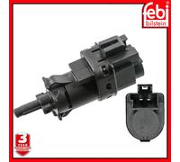 For Ford Brake Pedal Stop Light Switch Sensor 3M5T-13480-AC 4832217