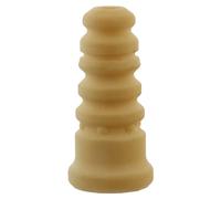 FOR FORD C-MAX 7 REAR SHOCK ABSORBER BUMP STOP