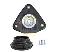 FOR FORD C-MAX (DM2) 1.6 FRONT TOP STRUT MOUNTING