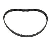 FOR FORD C-MAX FIESTA FOCUS GALAXY MONDEO INJECTION PUMP TIMING BELT