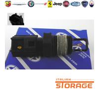 FOR FORD C-MAX FOCU III GALAXY S-MAX 1.5 EcoBoost ERA Air Sensor 1833528 551283
