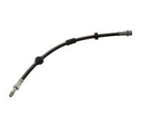 FOR FORD C-MAX FOCUS 08 FRONT LEFT OR RIGHT BRAKE HOSE