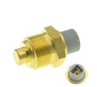 for Ford Car Cooling Water Temperature Sensor 5108205 5010 7530 Tn55 Tn65 Coolant Temp Sensor
