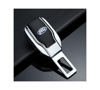 (For Ford) Car Seat Belt Clip Extender Seatbelt Lock Buckle