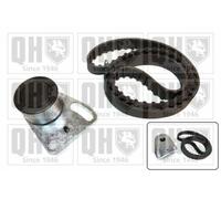 FOR FORD CORTINA Mk4 Mk5 1.6 75 to 82 Set Timing Belt Kit