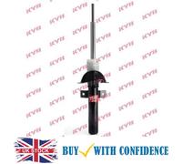 For Ford Courier 1.3 1.4 1996-2003 KYB Shock Absorber Front 333702
