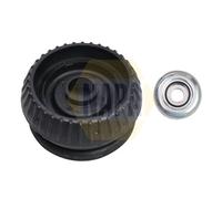 FOR FORD COURIER Box Body/MPV (J5_, J3_) 1.3 1996-2003 FRONT TOP STRUT MOUNTING