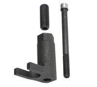 For Ford Diesel Injector Puller Tool 3418 Compatible with F250 F350 F450 Designed for Efficient Fuel Injector Extraction