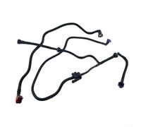 For Ford Direct Replacement Fuel Hose LX6Z9D289C for Bronco Sport For Escape 2020 to 2025 Model Years
