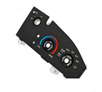 For Ford E350 AC Control Panel, For E150 E250 Heater Switch, Climate