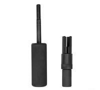 for Ford EcoBoost GDI Fuel Injector Removal Tool, Compatible With 1.0L 1.5L 1.6L 1.8L 2.0L Petrol Engines Professional Puller Kit 310-206