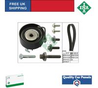 For Ford Ecosport 2012-2025 1.5 1.6 Ina Timing Belt Kit 530049510