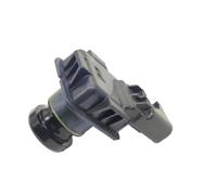 For Ford Ecosport 2018-2021 Rear View Backup Camera GN15-14G490-AB Reversing Assist