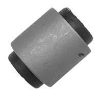 For Ford EDGE 2011 lower hanging rubber sleeve, triangle arm bracket bushing BT4Z5A649A BT4Z5A649B Control Arm Replacement