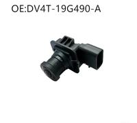 For Ford Escape 2013-2017 and For Ford Kuga 2013-2017 Compatible Rearview Backup Camera DV4T 19G490 AB OEM Reversing Camera