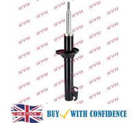For Ford Escort 1.1 1.3 1.4 1.6 1980-1990 KYB Shock Absorber Front 633802