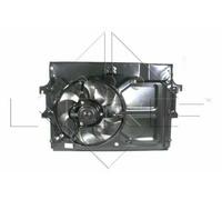 FOR FORD ESCORT 2.0 91 to 98 N7A Cooling Radiator Fan 1003919 1009650